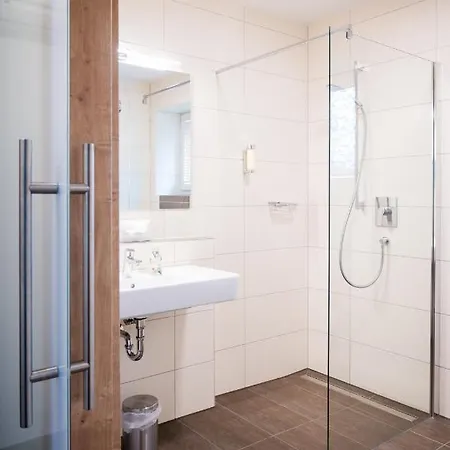 Πανδοχείο Vinotel Heinz J. Schwab Bretzfeld