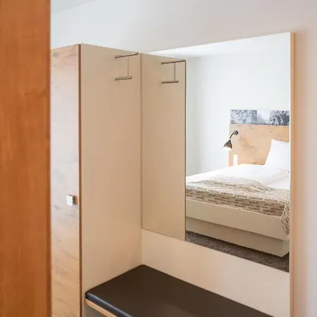 Πανδοχείο Vinotel Heinz J. Schwab *