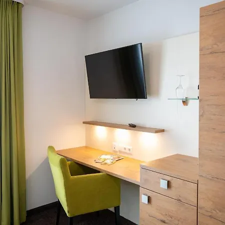 Vinotel Heinz J. Schwab