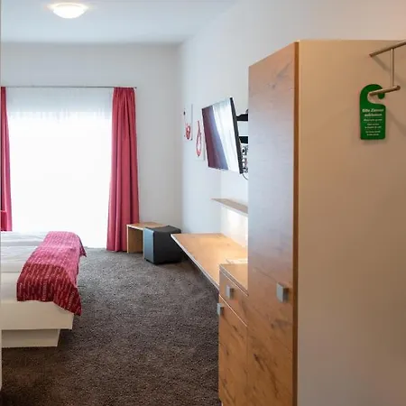 Inn Vinotel Heinz J. Schwab