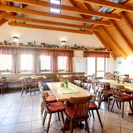 Vinotel Heinz J. Schwab Inn *