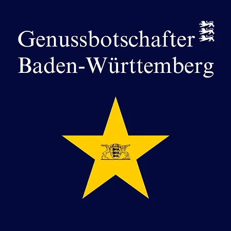 Vinotel Heinz J. Schwab Estalagem Bretzfeld