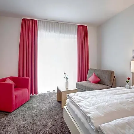 Vinotel Heinz J. Schwab