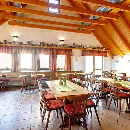 Vinotel Heinz J. Schwab Bretzfeld