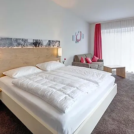 Vinotel Heinz J. Schwab Bretzfeld
