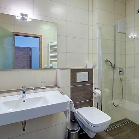 Estalagem Vinotel Heinz J. Schwab