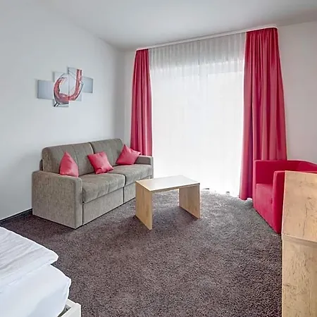Estalagem Vinotel Heinz J. Schwab *
