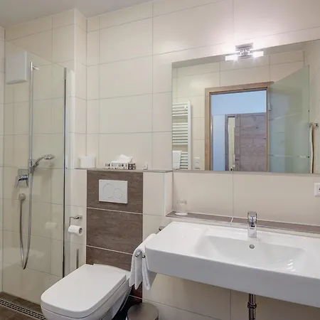 Πανδοχείο Vinotel Heinz J. Schwab