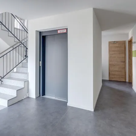 Vinotel Heinz J. Schwab Estalagem Bretzfeld