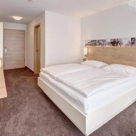 Vinotel Heinz J. Schwab Inn *
