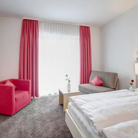 Πανδοχείο Vinotel Heinz J. Schwab *