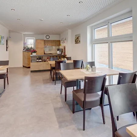 Vinotel Heinz J. Schwab * Bretzfeld